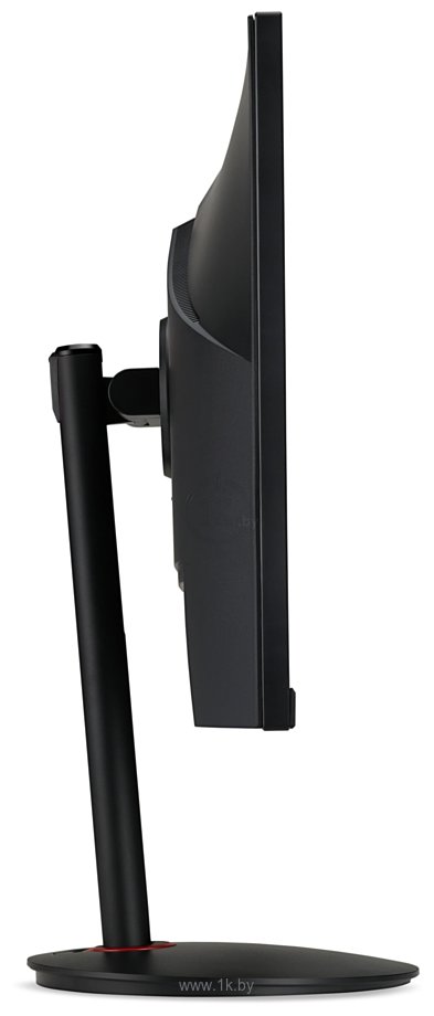 Фотографии Acer Nitro XV270M3bmiiprx UM.HX0EE.305