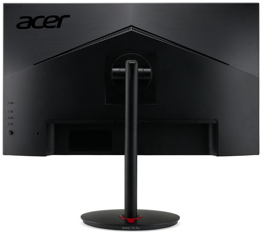 Фотографии Acer Nitro XV270M3bmiiprx UM.HX0EE.305