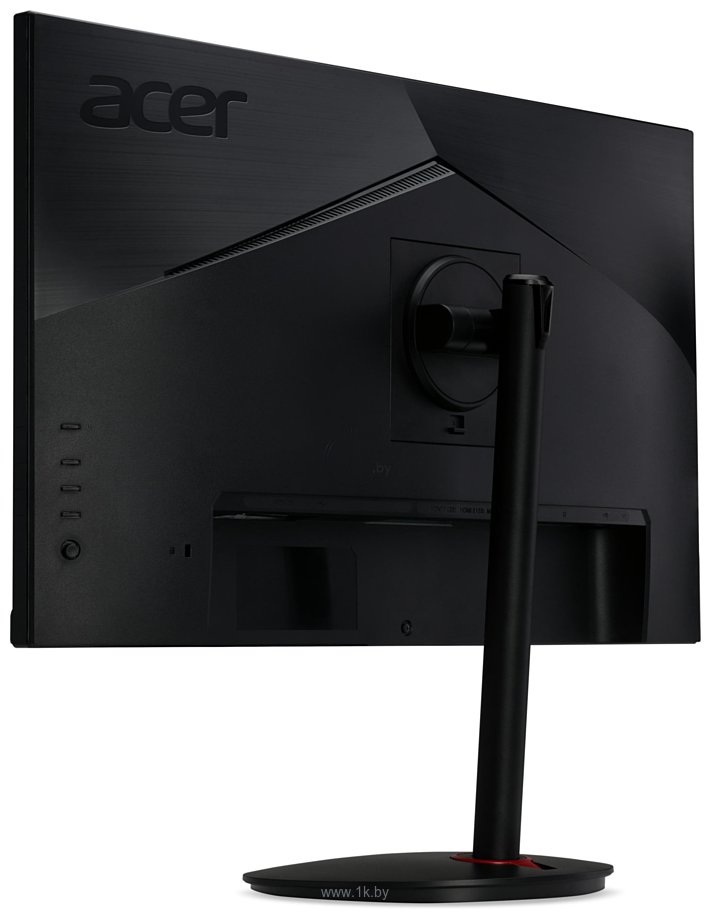 Фотографии Acer Nitro XV270M3bmiiprx UM.HX0EE.305