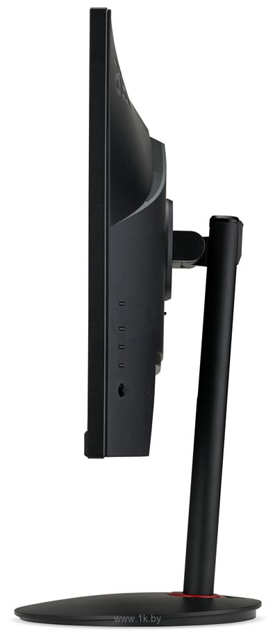 Фотографии Acer Nitro XV270M3bmiiprx UM.HX0EE.305