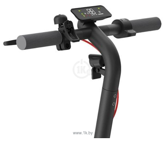 Фотографии Navee V40 NKT2208-A25 Фотографии Navee V40 NKT2208-A25