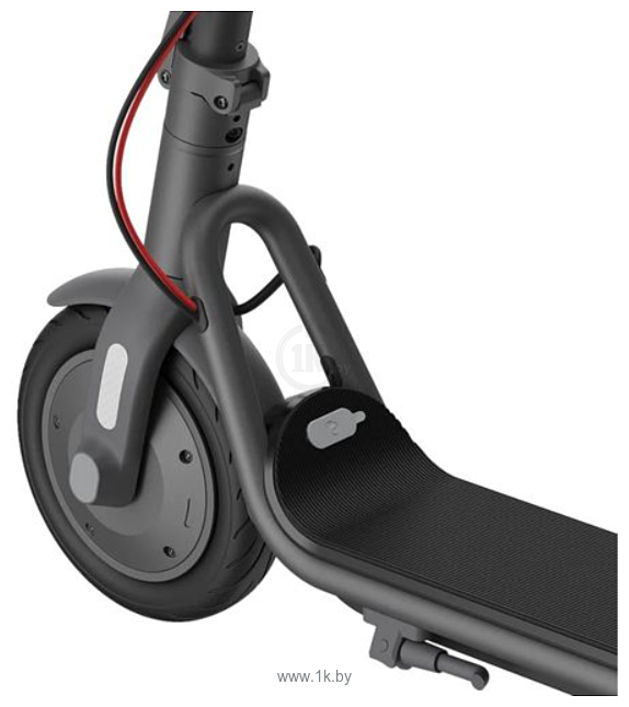 Фотографии Navee V40 NKT2208-A25 Фотографии Navee V40 NKT2208-A25