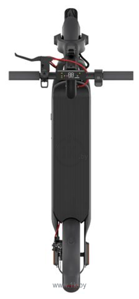 Фотографии Navee V40 NKT2208-A25 Фотографии Navee V40 NKT2208-A25