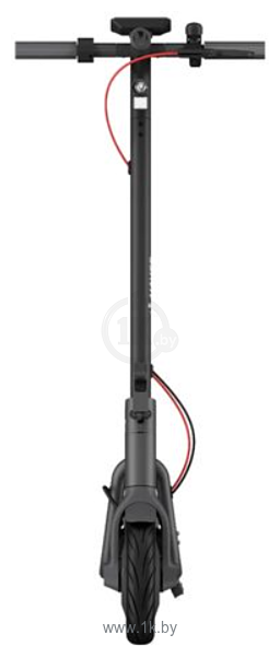 Фотографии Navee V40 NKT2208-A25 Фотографии Navee V40 NKT2208-A25