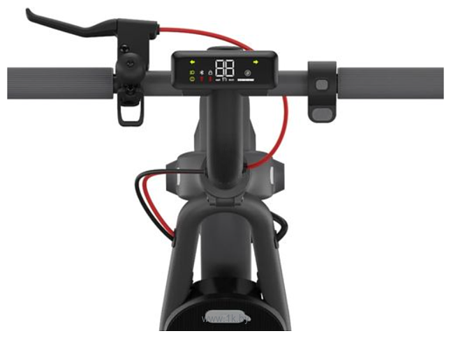 Фотографии Navee V40 NKT2208-A25 Фотографии Navee V40 NKT2208-A25