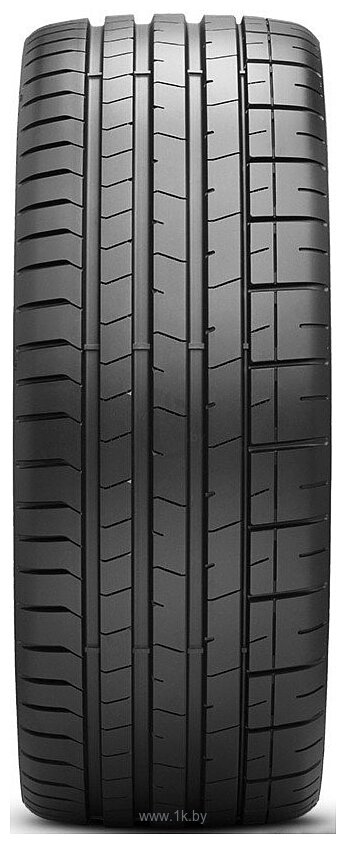 Фотографии Pirelli P Zero PZ4 285/40 R22 106Y Фотографии Pirelli P Zero PZ4 285/40 R22 106Y