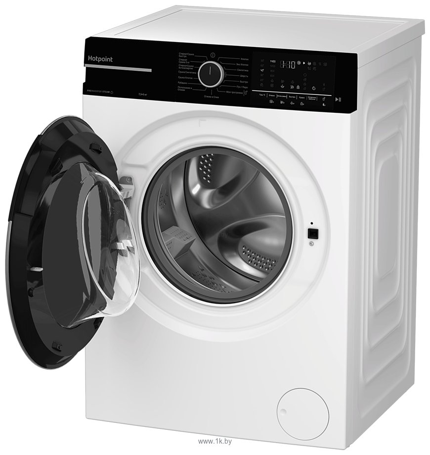 Фотографии Hotpoint-Ariston WDSH 75549 VBX Фотографии Hotpoint-Ariston WDSH 75549 VBX