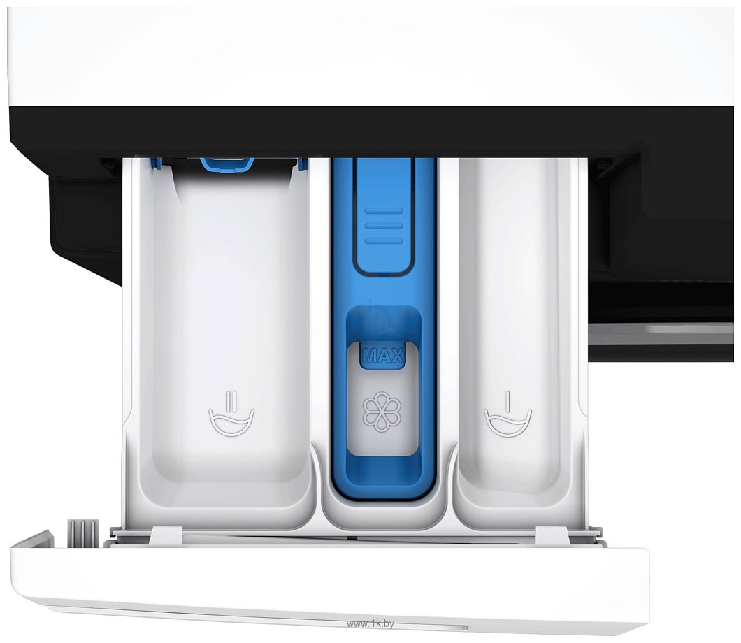 Фотографии Hotpoint-Ariston WDSH 75549 VBX Фотографии Hotpoint-Ariston WDSH 75549 VBX