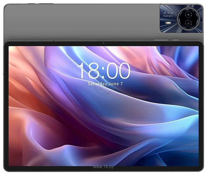 Фотографии Teclast T65 Max Premium set 8/256GB