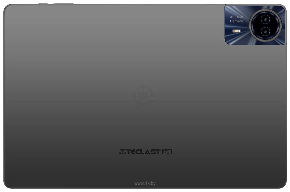 Фотографии Teclast T65 Max Premium set 8/256GB