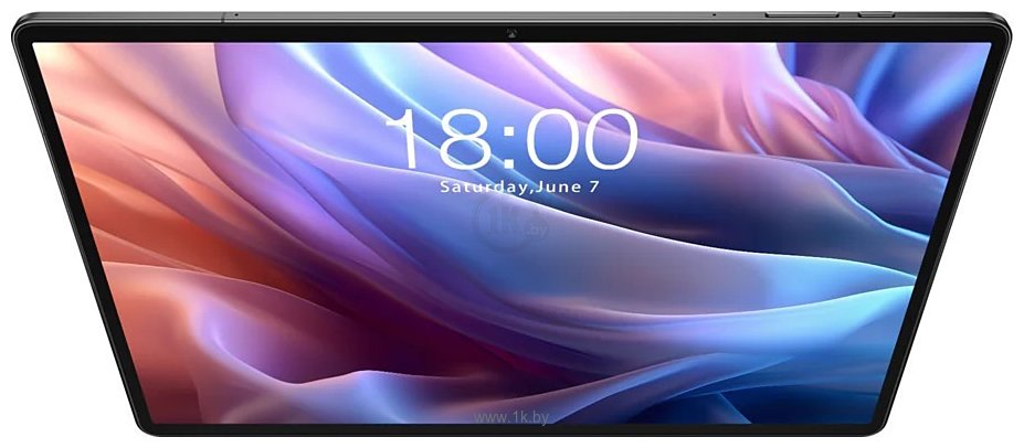 Фотографии Teclast T65 Max Premium set 8/256GB
