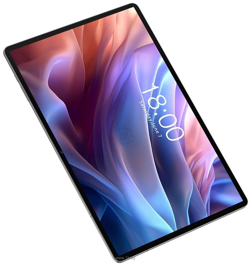 Фотографии Teclast T65 Max Premium set 8/256GB