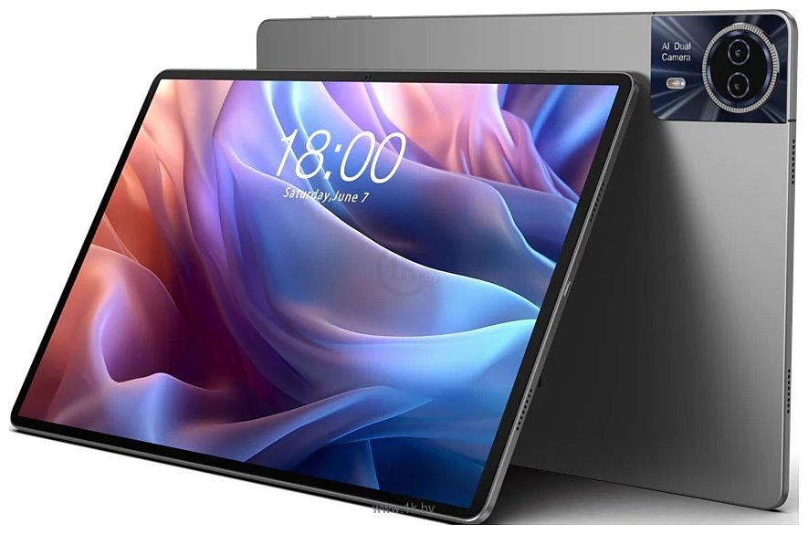 Фотографии Teclast T65 Max Premium set 8/256GB