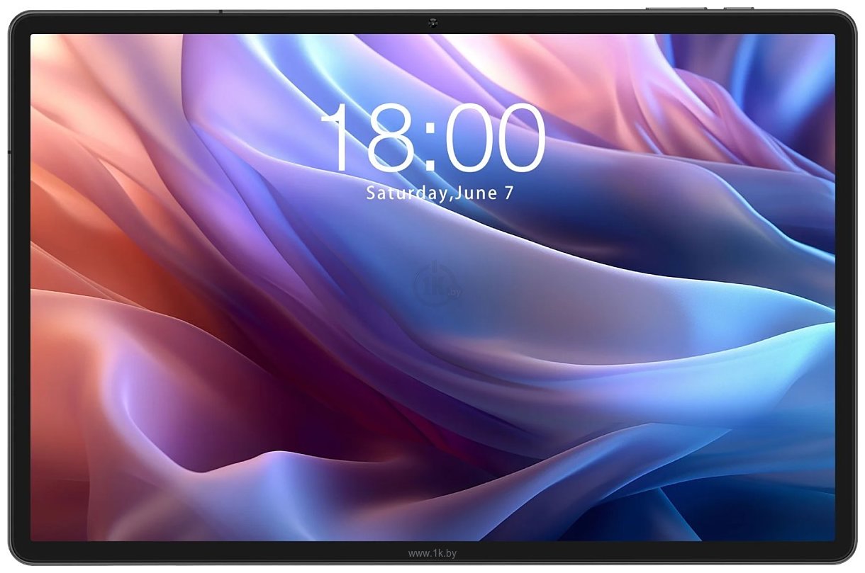 Фотографии Teclast T65 Max Premium set 8/256GB