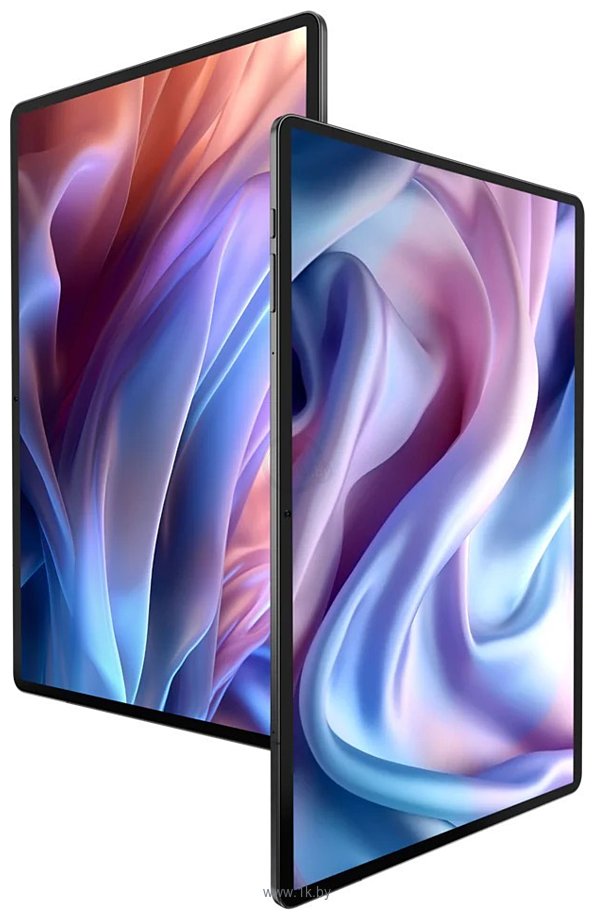 Фотографии Teclast T65 Max Premium set 8/256GB