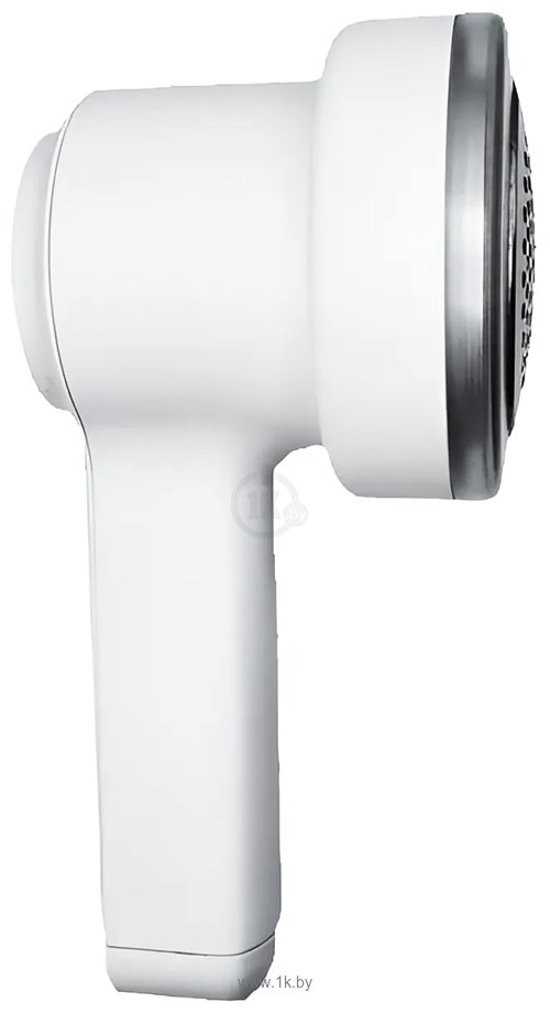 Фотографии Beheart MQ10