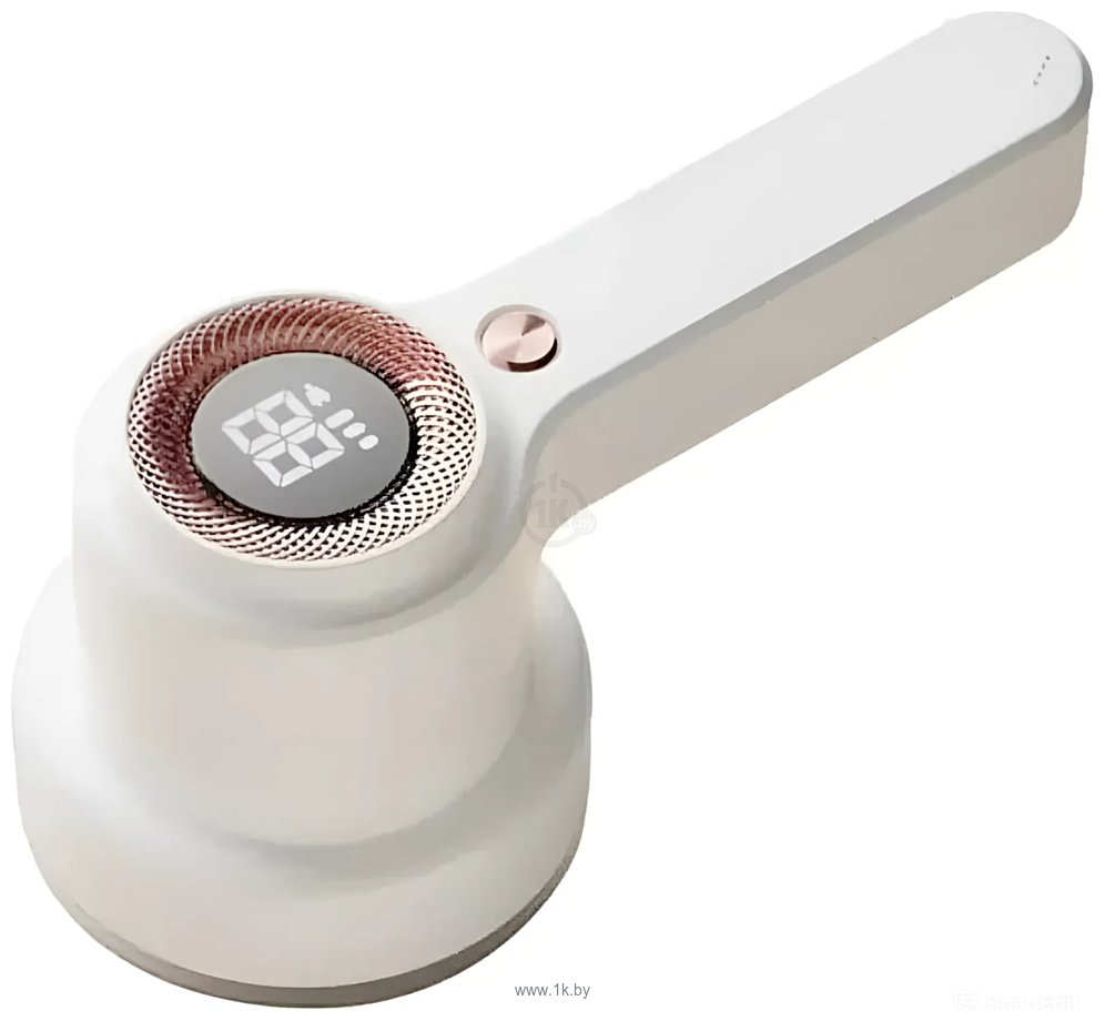 Фотографии Beheart MQ10