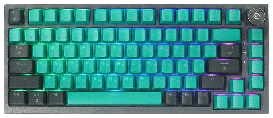 Фотографии Raskat KM006