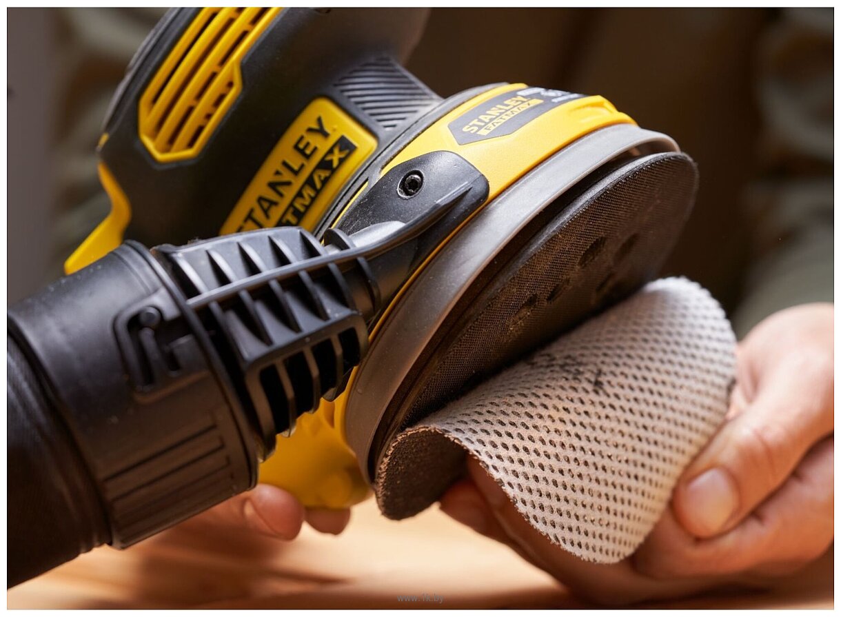 Фотографии STANLEY SFMCW220D1S (с 1-им АКБ, сумка) Фотографии STANLEY SFMCW220D1S (с 1-им АКБ, сумка)