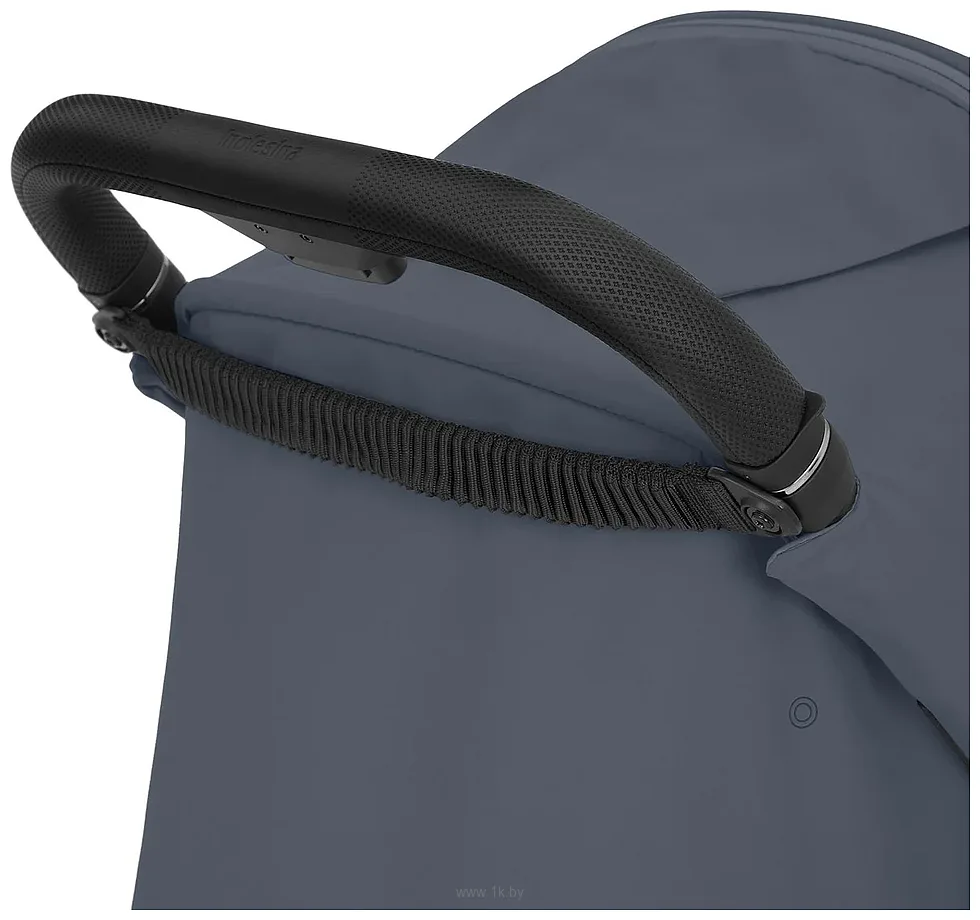 Фотографии Inglesina Quid 3