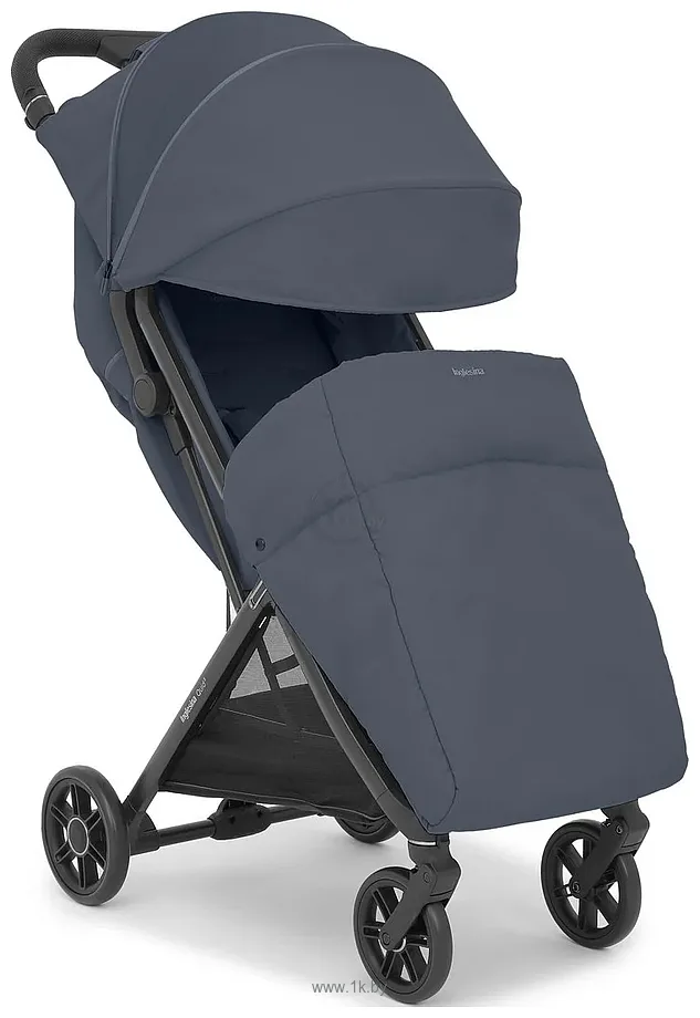 Фотографии Inglesina Quid 3