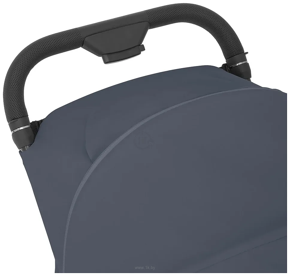 Фотографии Inglesina Quid 3