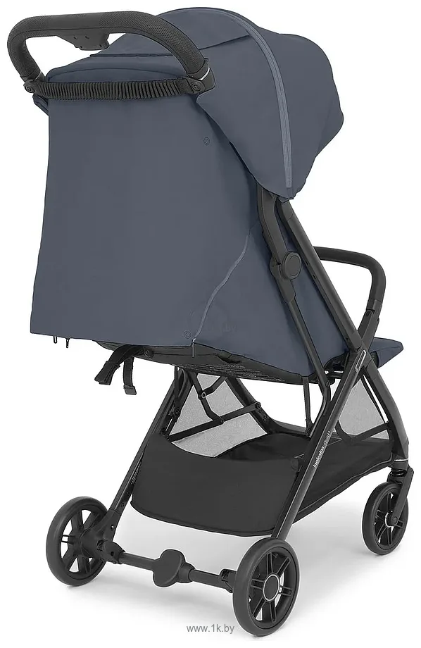 Фотографии Inglesina Quid 3