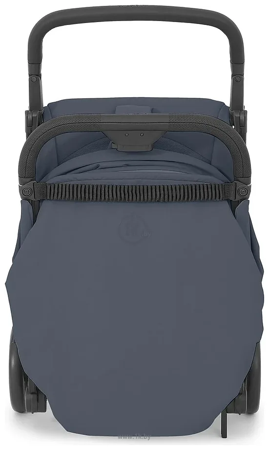 Фотографии Inglesina Quid 3