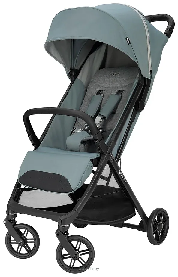 Фотографии Inglesina Quid 3