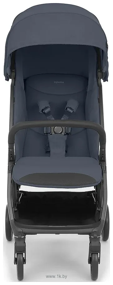 Фотографии Inglesina Quid 3