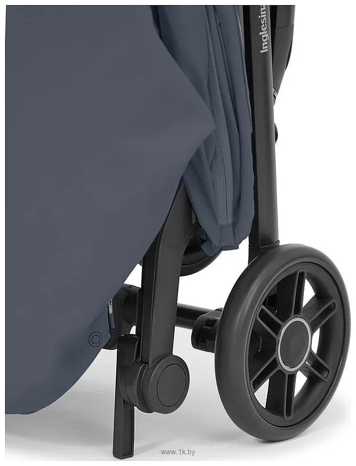 Фотографии Inglesina Quid 3