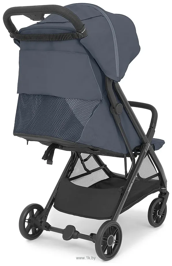 Фотографии Inglesina Quid 3