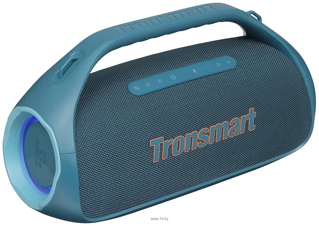 Фотографии Tronsmart Bang 2 