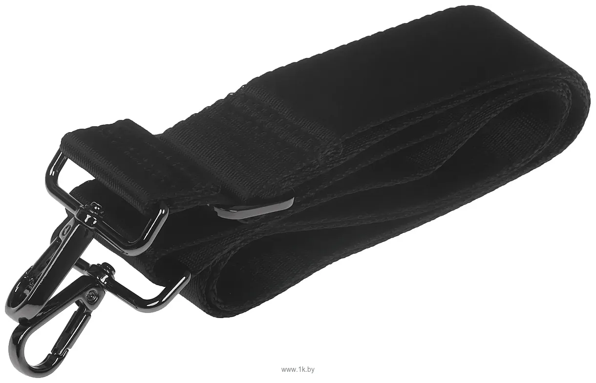 Фотографии Tronsmart Bang 2 