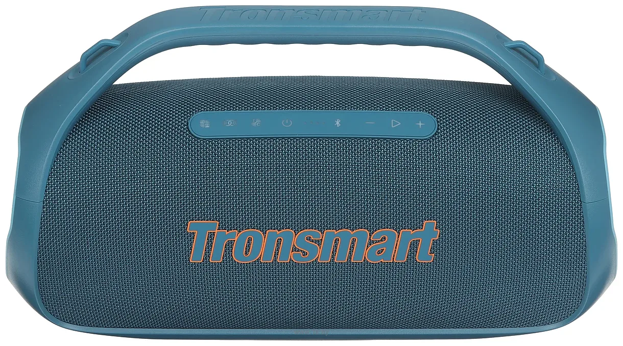 Фотографии Tronsmart Bang 2 
