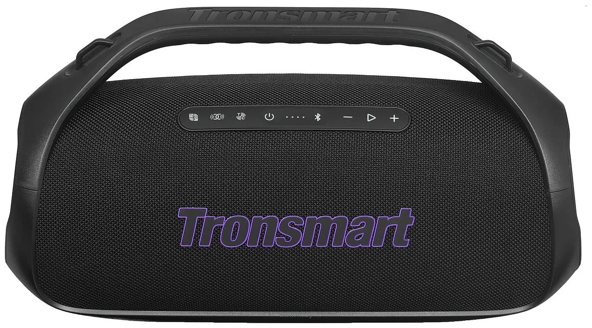 Фотографии Tronsmart Bang 2 