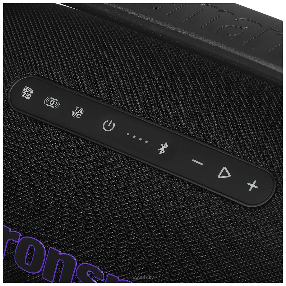 Фотографии Tronsmart Bang 2 