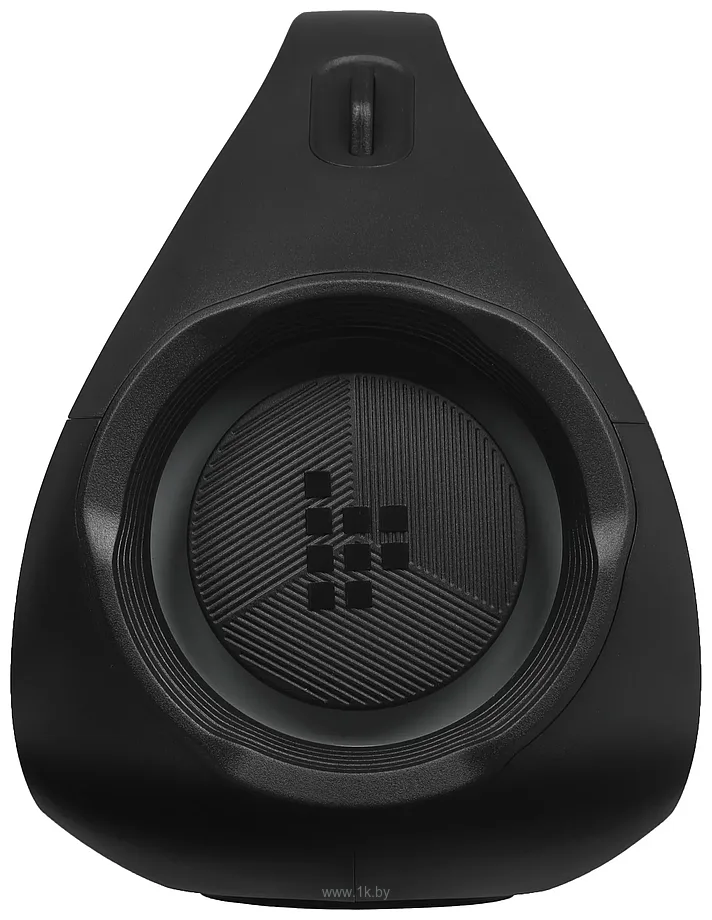 Фотографии Tronsmart Bang 2 