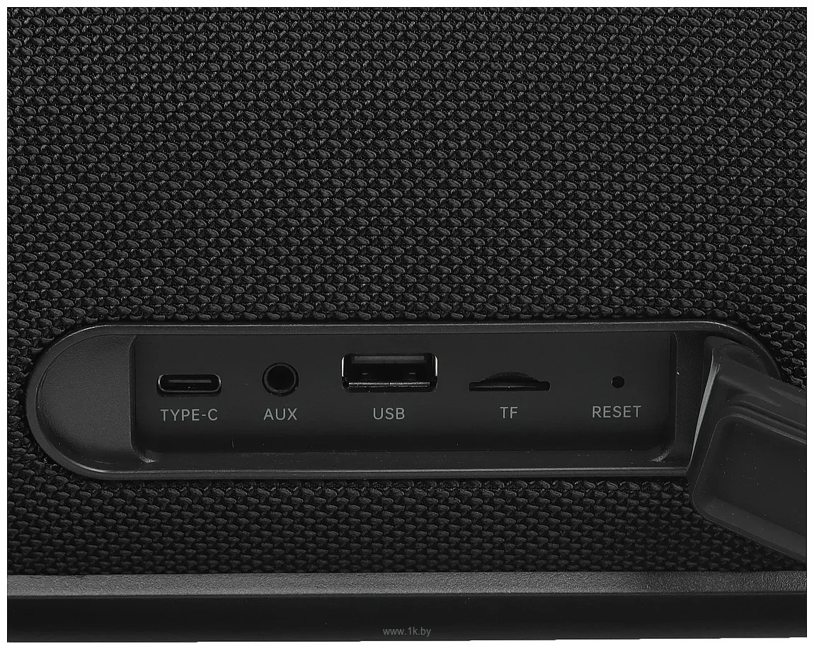 Фотографии Tronsmart Bang 2 