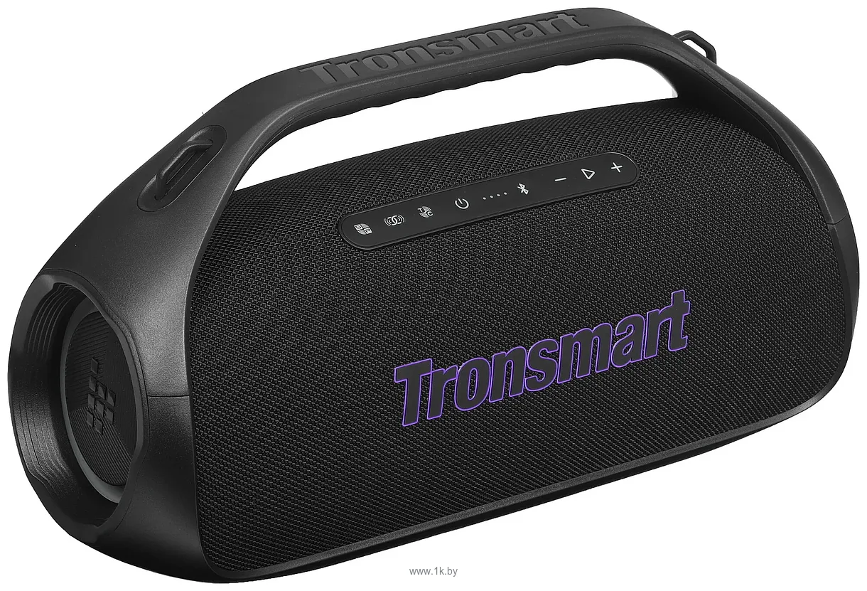 Фотографии Tronsmart Bang 2 