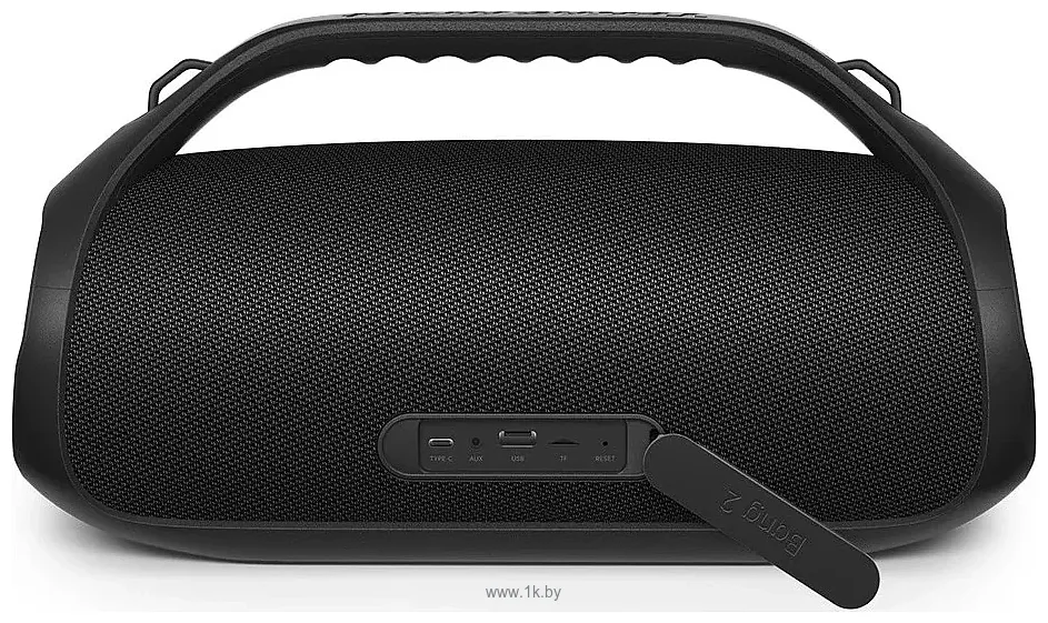 Фотографии Tronsmart Bang 2 