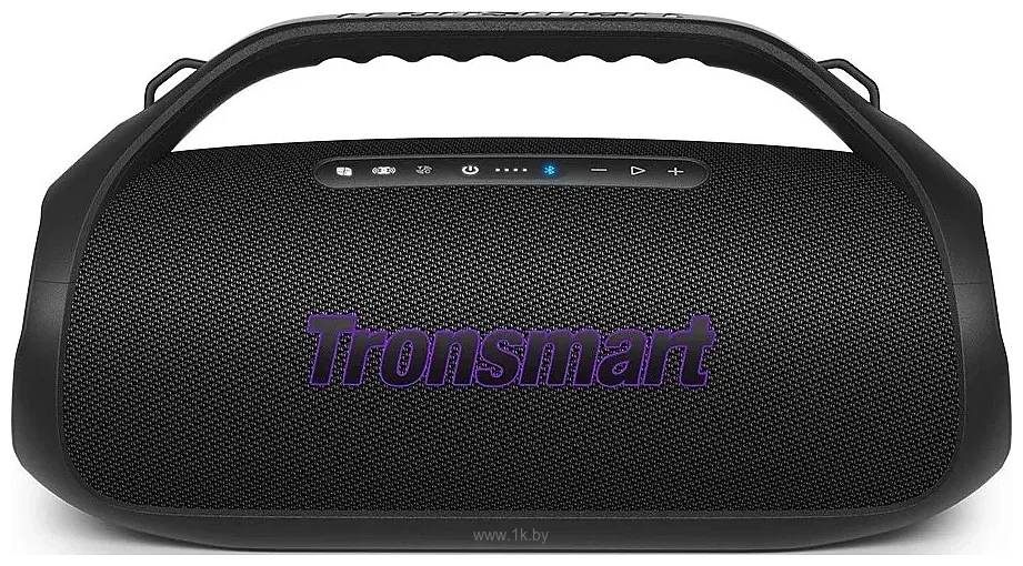 Фотографии Tronsmart Bang 2 