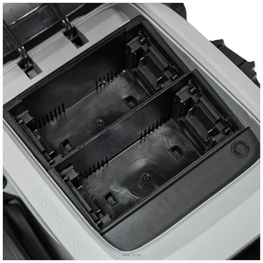 Фотографии Hyundai L-447iON (без АКБ)