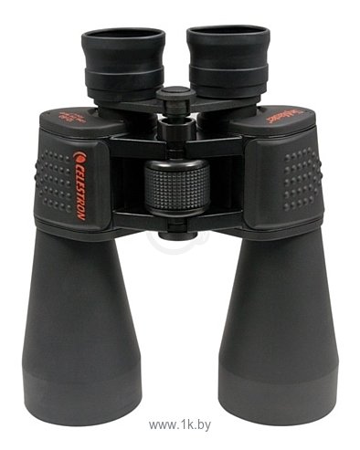 Фотографии Celestron SkyMaster 12x60