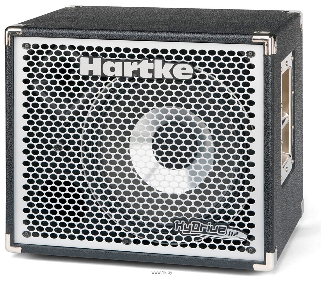 Фотографии Hartke HyDrive HX112