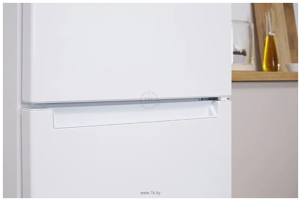 Фотографии Indesit ES 20 Фотографии Indesit ES 20