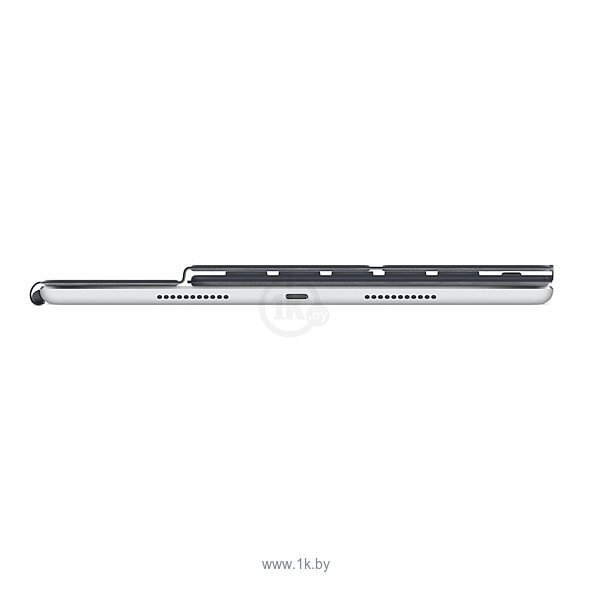 Фотографии Apple Smart Keyboard для iPad Pro (английская раскладка для США)