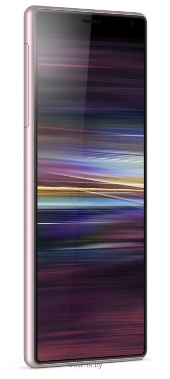 Фотографии Sony Xperia 10 Dual SIM 3/64Gb