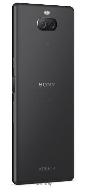 Фотографии Sony Xperia 10 Dual SIM 3/64Gb