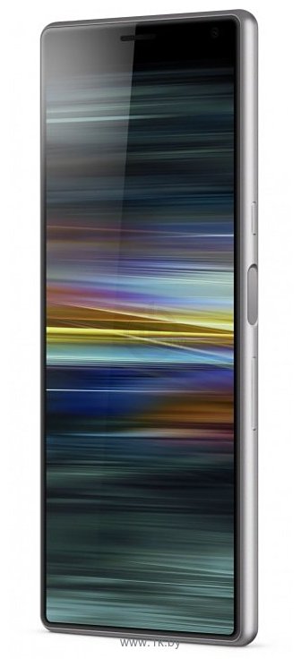 Фотографии Sony Xperia 10 Dual SIM 3/64Gb